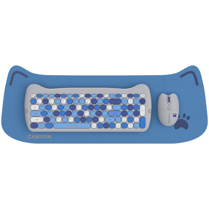 3fd24bcbf85d9c7bc78c95f70d3e5bc5