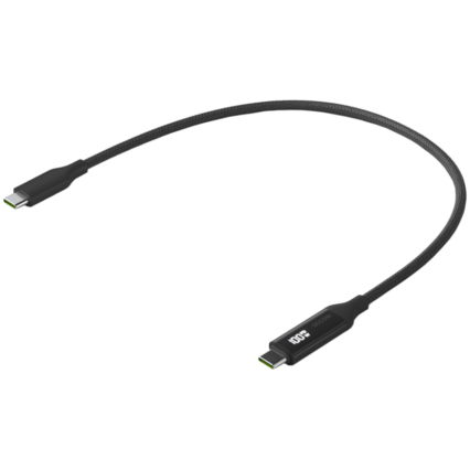 d36db4dce27bdf6685f8c9ceb7937bfd