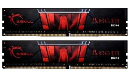 124d2487e2321102ebbe0d4d8d9fc885