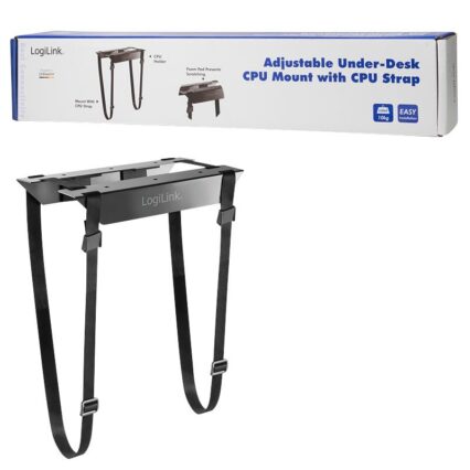 95d17eefd42dfe1bbf4299c3fc08cd42