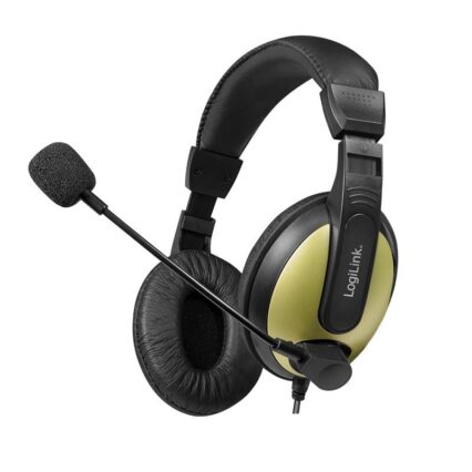 4d15f9f7d78c2e6c4d4582fcc27f6950