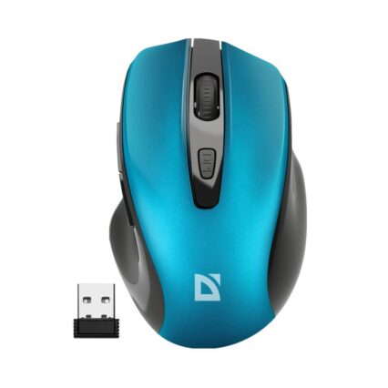 4103fe0860c89af962550c6d806a5279