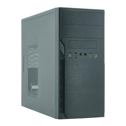 4f4aa656615d0bac53d1c14a06605c1c