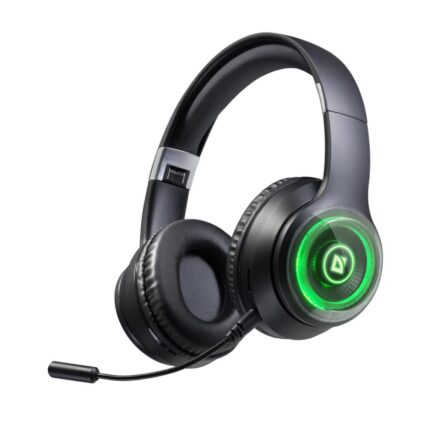 bafe5553b31fa8e0f32af5dd7a53d301