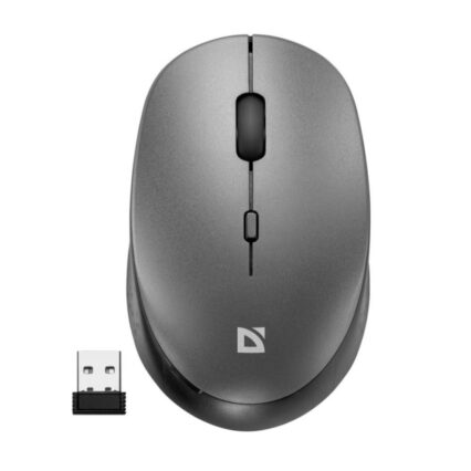 8dd786ee02e36657e9ff3e031b1b9898