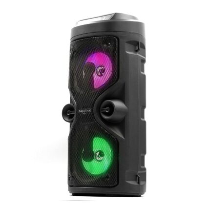 492c9b53d09e37d523e74779033eb5ad