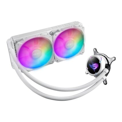 a9872d8d0e9f95b034a5a0c80d77e245