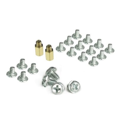 168f6defed0eb509280aeb496ae462f4