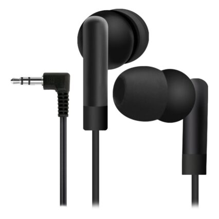 ccf4555dac78785255913d48fe5201db