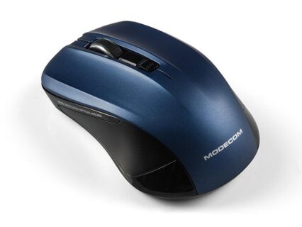 ab3e45af54384df857098d9617a04e6c