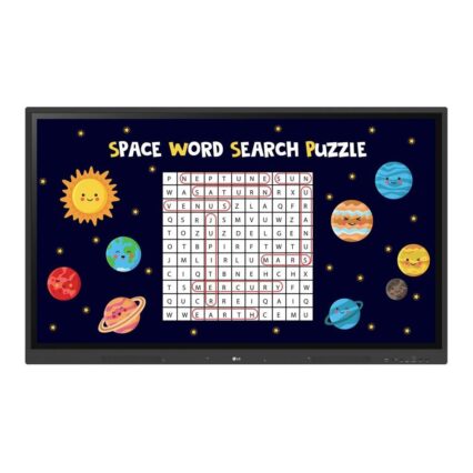 b5001bf4e347e8d2261eb195c3d44139