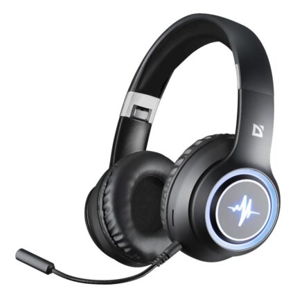 6a4ff8bc6a5f09eba22681e6d5e0aceb