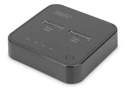 109de9250ce1a12174e4c4df49f60d0b