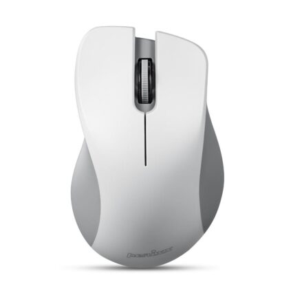 343553c0d784c2aae3e526defbf5fec8