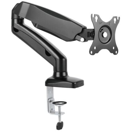 3d93abc1a65f964583adcc74ad6bf805