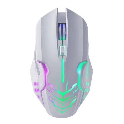 2078ca776a134f3eb81faa3c7bea6f7a