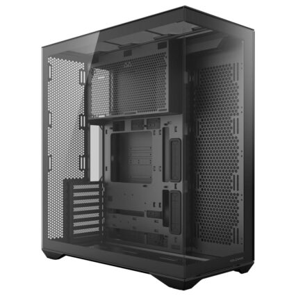 3cab0bf29d1cdd95b814bb0c44805c8b