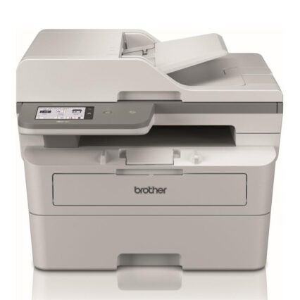 771c41dfcb57ee48fac4bdb5ef2c7917