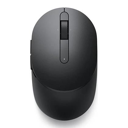 35df42cb816f79255a615d5da20c1947