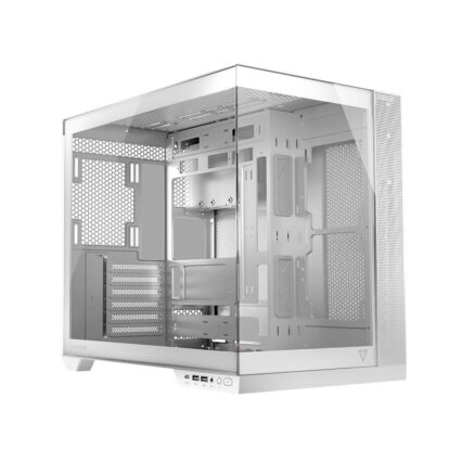 53d6f89b4d1fe8090fdd73cee94030bb