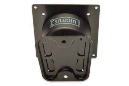 649af55ec5e1b4650aa80c3d831bd814