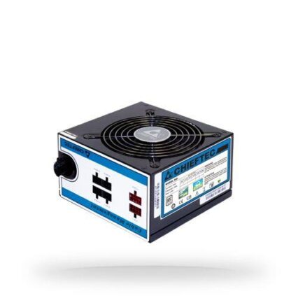 28b8a4813106e1c3718fad14692811fc