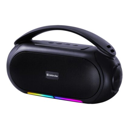 4107e72d2b456b663f67d3dd00bf5a59