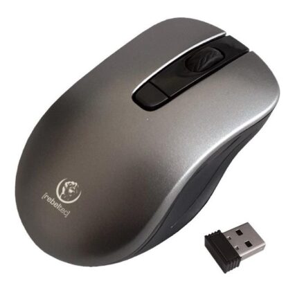 5a2ee457eb69026a601829adbeffaf0b