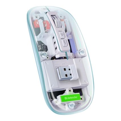 e78daba7fd070f97230c2eba404887e5