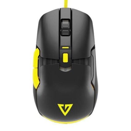 9f2e1ecdc9cb574e521947f89bdf77df