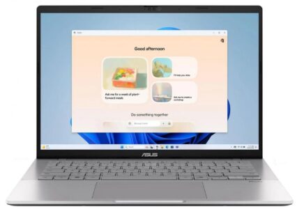 419be58962efc9de477f19c08c088784