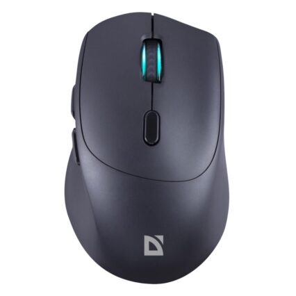 684c64d7d6474564468e6075db04a71d