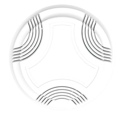 4554738b54cf94a0f1d944361d48c6bd