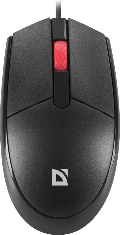 1dba8d32aeaf2296bceee1438c8295bd