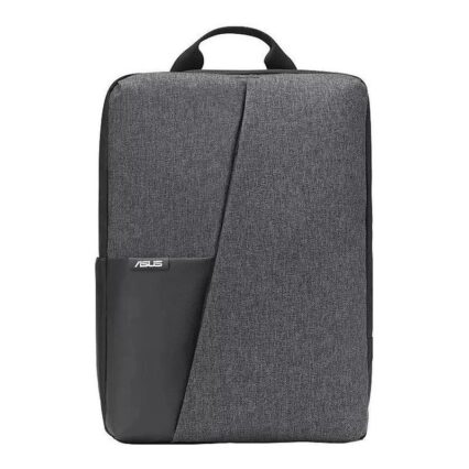 37e0c562b5034d880272c853bc949153