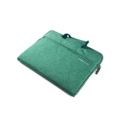 db01781d156629d7ce447cd05f18df6d