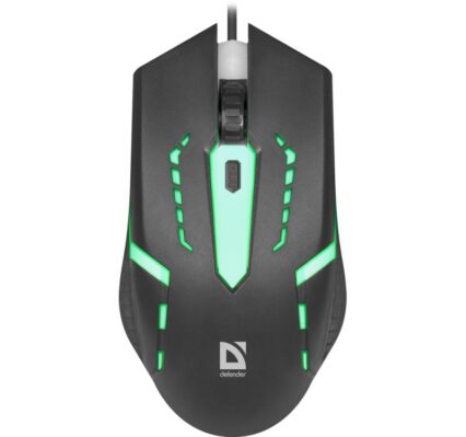 a055849b89f7e240deac7aba7ab47657