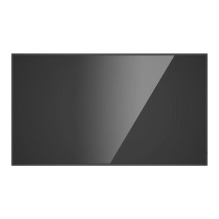 e1183a5f5447ee984a95cc8e3cffe5ce