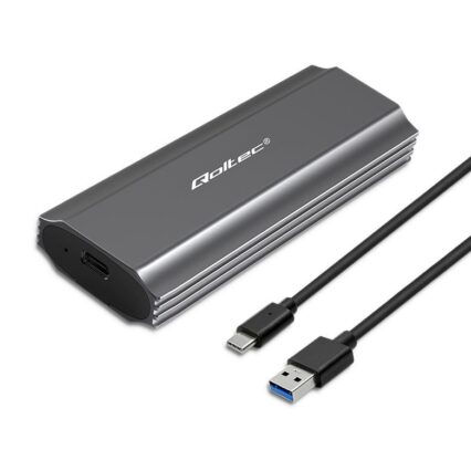 d12fa02a96dba212517c63b1dcd2cdd8