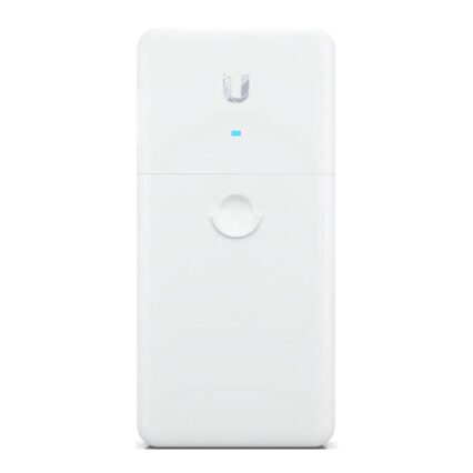 ea611d7b8d8d3676c181e9334d868a76