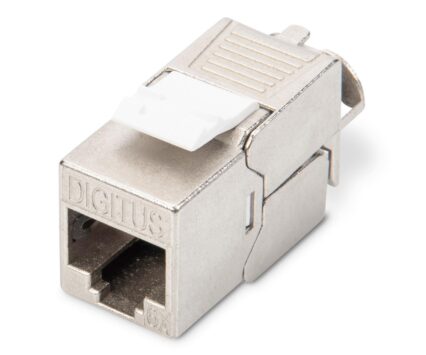 e1637114157f659ca6e5ad867d7d5ad8