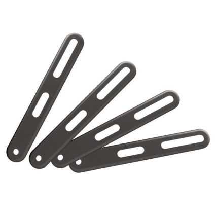 229afa479a7c298415b2f2fa4c201bf1