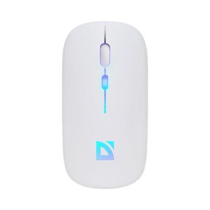 17ec26ed359962f0b389a2579a0c5fab