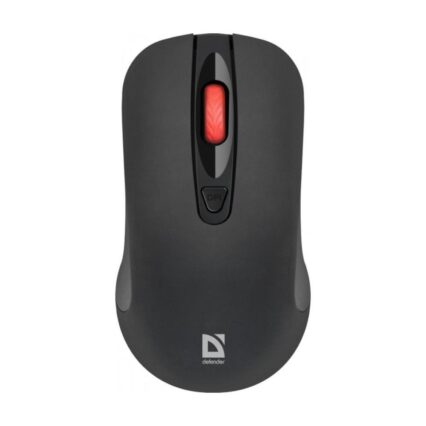 a4453a3f6a384a54391ad1a9cee260fc