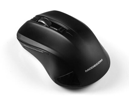 7acdbb4def3f1c4c8fffeec8870e79b0