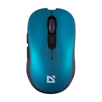 df934b9e8fc06eb6db7fb3cad48bdffa