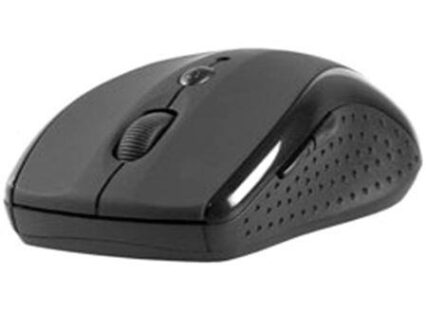 92498532acecc49700230ebbfa2ac474