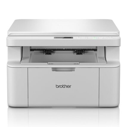 4ca7f273bb45bc4f986bd3aa000828a6