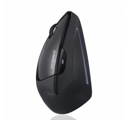 0f1cb2329788bff94997918f85f7a6f6