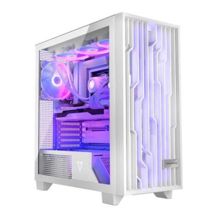 b49c918c8fd25c6107f954ae260d8019